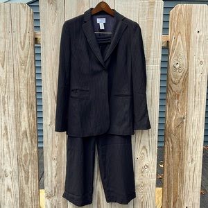 ANNTAYLOR LOFT Business Suit